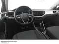 Volkswagen Taigo Move TSI DSG LED Navi R-Kamera Sitzhzg Schwarz - thumbnail 13