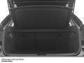 Volkswagen Taigo Move TSI DSG LED Navi R-Kamera Sitzhzg Schwarz - thumbnail 8