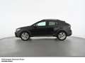 Volkswagen Taigo Move TSI DSG LED Navi R-Kamera Sitzhzg Schwarz - thumbnail 3