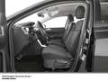 Volkswagen Taigo Move TSI DSG LED Navi R-Kamera Sitzhzg Schwarz - thumbnail 10