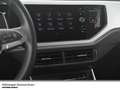 Volkswagen Taigo Move TSI DSG LED Navi R-Kamera Sitzhzg Schwarz - thumbnail 13