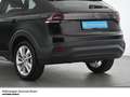 Volkswagen Taigo Move TSI DSG LED Navi R-Kamera Sitzhzg Schwarz - thumbnail 6