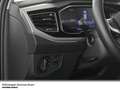 Volkswagen Taigo Move TSI DSG LED Navi R-Kamera Sitzhzg Schwarz - thumbnail 9