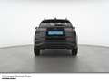 Volkswagen Taigo Move TSI DSG LED Navi R-Kamera Sitzhzg Schwarz - thumbnail 4
