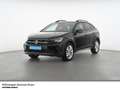Volkswagen Taigo Move TSI DSG LED Navi R-Kamera Sitzhzg Schwarz - thumbnail 1