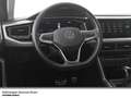 Volkswagen Taigo Move TSI DSG LED Navi R-Kamera Sitzhzg Schwarz - thumbnail 16