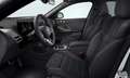 BMW 118 d M Sport M Sportpaket Gris - thumbnail 3