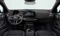 BMW 118 d M Sport M Sportpaket Gris - thumbnail 4