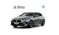 BMW 118 d M Sport M Sportpaket Gris - thumbnail 1