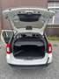 Dacia Logan MCV 1.5 Blue dCi Ambiance // Accidenté !! Wit - thumbnail 11