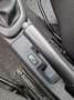 Dacia Logan MCV 1.5 Blue dCi Ambiance // Accidenté !! Wit - thumbnail 25