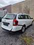 Dacia Logan MCV 1.5 Blue dCi Ambiance // Accidenté !! Wit - thumbnail 5