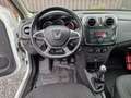 Dacia Logan MCV 1.5 Blue dCi Ambiance // Accidenté !! Wit - thumbnail 17