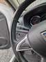 Dacia Logan MCV 1.5 Blue dCi Ambiance // Accidenté !! Wit - thumbnail 21