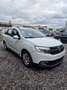 Dacia Logan MCV 1.5 Blue dCi Ambiance // Accidenté !! Wit - thumbnail 3