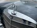 Mercedes-Benz 300 SEL 6.3*2 .Hand*Deutsche Erstauslieferung Kék - thumbnail 12