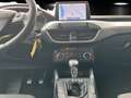 Ford Focus Turnier Cool u Connect, AHK Blau - thumbnail 11