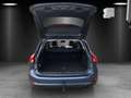 Ford Focus Turnier Cool u Connect, AHK Blau - thumbnail 7
