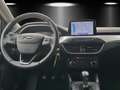 Ford Focus Turnier Cool u Connect, AHK Blau - thumbnail 10