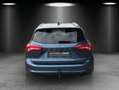 Ford Focus Turnier Cool u Connect, AHK Blau - thumbnail 4
