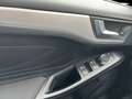 Ford Focus Turnier Cool u Connect, AHK Blau - thumbnail 13