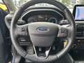 Ford Focus Turnier Cool u Connect, AHK Blau - thumbnail 15