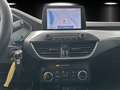 Ford Focus Turnier Cool u Connect, AHK Blau - thumbnail 12