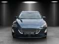 Ford Focus Turnier Cool u Connect, AHK Blau - thumbnail 6