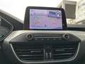Ford Focus Turnier Cool u Connect, AHK Blau - thumbnail 16