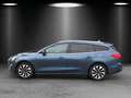 Ford Focus Turnier Cool u Connect, AHK Blau - thumbnail 2