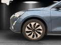 Ford Focus Turnier Cool u Connect, AHK Blau - thumbnail 14