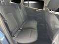Ford Focus Turnier Cool u Connect, AHK Blau - thumbnail 9