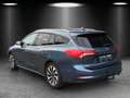 Ford Focus Turnier Cool u Connect, AHK Blau - thumbnail 3