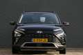 Hyundai BAYON 1.0 T-GDI Comfort Smart Navigatie | Carplay | Came Zwart - thumbnail 16