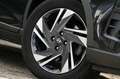 Hyundai BAYON 1.0 T-GDI Comfort Smart Navigatie | Carplay | Came Zwart - thumbnail 18
