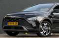 Hyundai BAYON 1.0 T-GDI Comfort Smart Navigatie | Carplay | Came Zwart - thumbnail 17