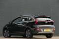 Hyundai BAYON 1.0 T-GDI Comfort Smart Navigatie | Carplay | Came Zwart - thumbnail 4