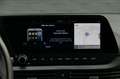 Hyundai BAYON 1.0 T-GDI Comfort Smart Navigatie | Carplay | Came Zwart - thumbnail 7
