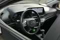 Hyundai BAYON 1.0 T-GDI Comfort Smart Navigatie | Carplay | Came Zwart - thumbnail 15