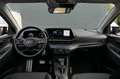 Hyundai BAYON 1.0 T-GDI Comfort Smart Navigatie | Carplay | Came Zwart - thumbnail 5
