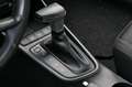 Hyundai BAYON 1.0 T-GDI Comfort Smart Navigatie | Carplay | Came Zwart - thumbnail 14