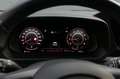 Hyundai BAYON 1.0 T-GDI Comfort Smart Navigatie | Carplay | Came Zwart - thumbnail 11