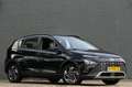 Hyundai BAYON 1.0 T-GDI Comfort Smart Navigatie | Carplay | Came Zwart - thumbnail 3