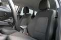 Hyundai BAYON 1.0 T-GDI Comfort Smart Navigatie | Carplay | Came Zwart - thumbnail 6