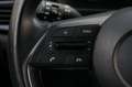 Hyundai BAYON 1.0 T-GDI Comfort Smart Navigatie | Carplay | Came Zwart - thumbnail 12