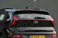 Hyundai BAYON 1.0 T-GDI Comfort Smart Navigatie | Carplay | Came Zwart - thumbnail 19