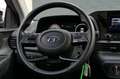 Hyundai BAYON 1.0 T-GDI Comfort Smart Navigatie | Carplay | Came Zwart - thumbnail 10
