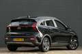 Hyundai BAYON 1.0 T-GDI Comfort Smart Navigatie | Carplay | Came Zwart - thumbnail 2
