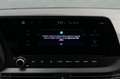 Hyundai BAYON 1.0 T-GDI Comfort Smart Navigatie | Carplay | Came Zwart - thumbnail 8