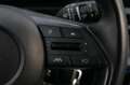 Hyundai BAYON 1.0 T-GDI Comfort Smart Navigatie | Carplay | Came Zwart - thumbnail 13